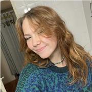 Professeur particulier donne des cours d’anglais